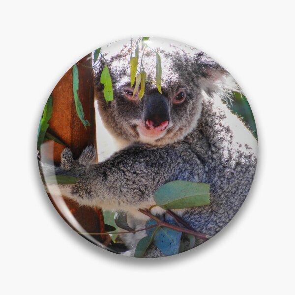 Item preview, Tree Hugger designed and sold by Kerri Ann McClellan.