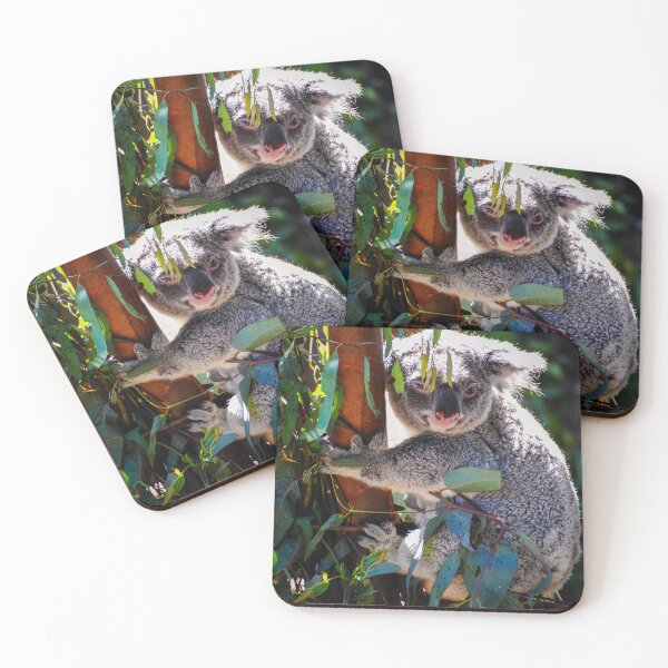 Item preview, Tree Hugger designed and sold by Kerri Ann McClellan.