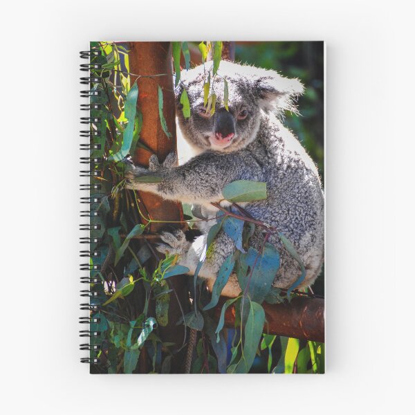 Item preview, Tree Hugger designed and sold by Kerri Ann McClellan.