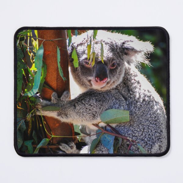 Item preview, Tree Hugger designed and sold by Kerri Ann McClellan.