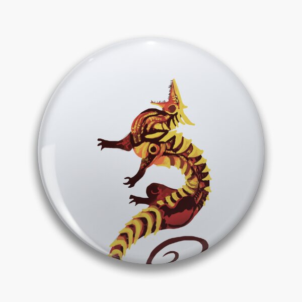 Item preview, baby dragon designed and sold by Redglow-TF.