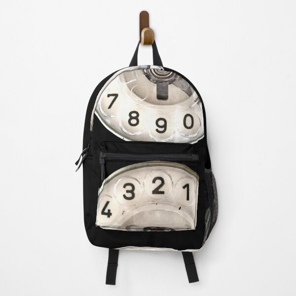 Item preview, Call Retro Vintage Phone designed and sold by suekieper.