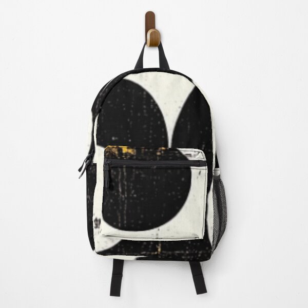 Item preview, part abstract 1.2 distressed black and white design designed and sold by SmashingDeals.