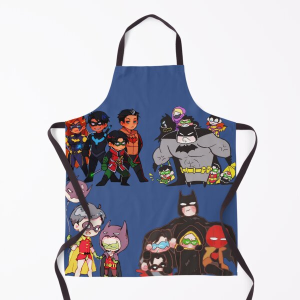 Item preview, ??batfamily?batfamily?batfamily?batfamily?batfamily?batfamily?batfamily?batfamily?batfamily?batfamily?batfamily?batfamily?batfamily?batfamily?batfamily??? designed and sold by WaveWright.
