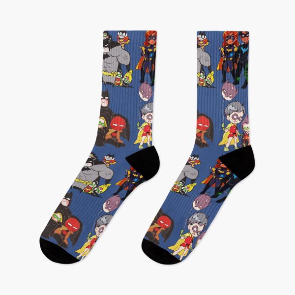 Item preview, ??batfamily?batfamily?batfamily?batfamily?batfamily?batfamily?batfamily?batfamily?batfamily?batfamily?batfamily?batfamily?batfamily?batfamily?batfamily??? designed and sold by WaveWright.
