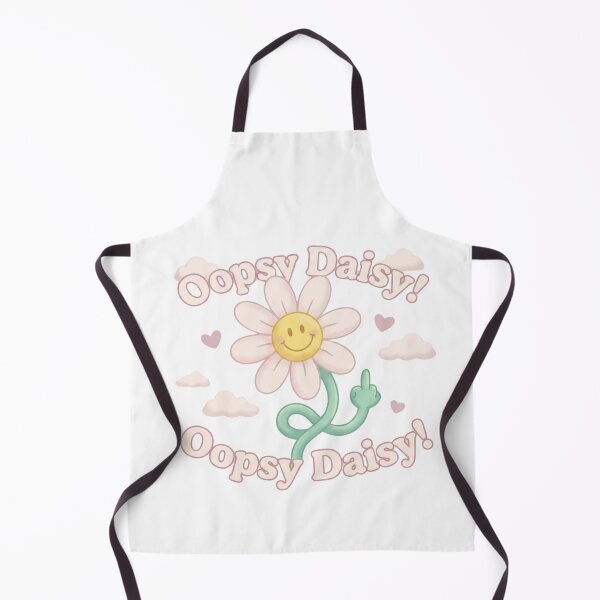 Item preview, Pastel Daisy Attitude v.2 designed and sold by xMErCUrY03x.