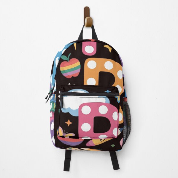 Item preview, Para Appreciation Paras Paraprofessional Last Day Of School designed and sold by hettingerchaim.