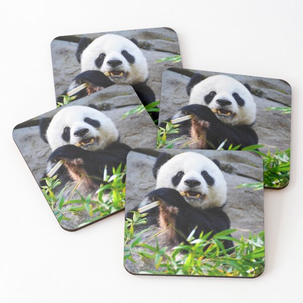 Item preview, A Little Snack designed and sold by Kerri Ann McClellan.