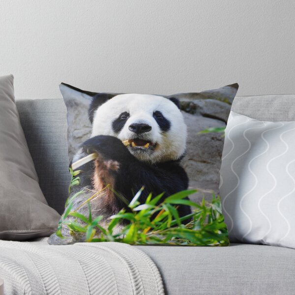 Item preview, A Little Snack designed and sold by Kerri Ann McClellan.