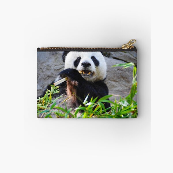 Item preview, A Little Snack designed and sold by Kerri Ann McClellan.