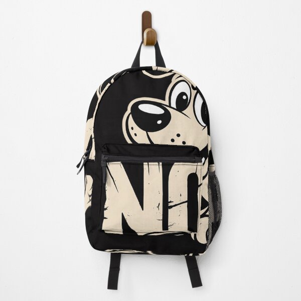 Item preview, Nope Lazy Pitbull Pitties Pet Dog Lover Owner Gift Men Women Girls Kids designed and sold by demarioTTS.