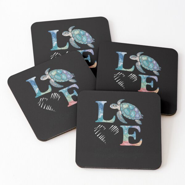 Item preview, Mom Turtle - Love Mom Life Sea Turtle, Mother's Day Gift designed and sold by demarioTTS.