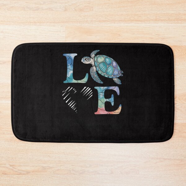 Item preview, Mom Turtle - Love Mom Life Sea Turtle, Mother's Day Gift designed and sold by demarioTTS.