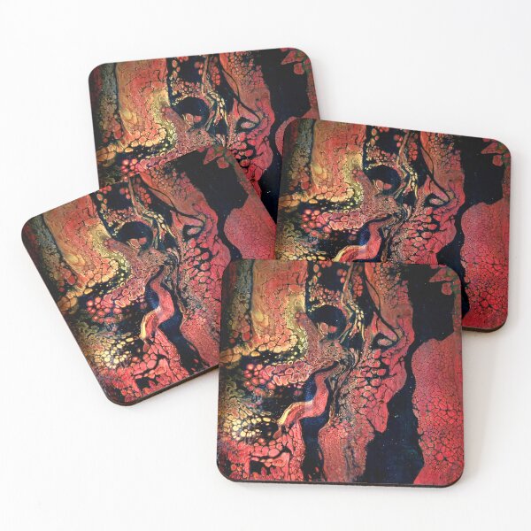 Item preview, Entitled One designed and sold by KimberlyNichols.