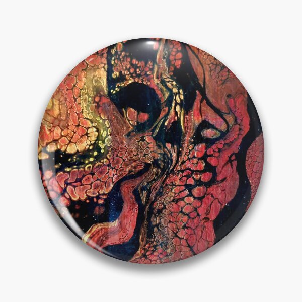 Item preview, Entitled One designed and sold by KimberlyNichols.
