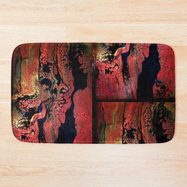 Item preview, Entitled One designed and sold by KimberlyNichols.