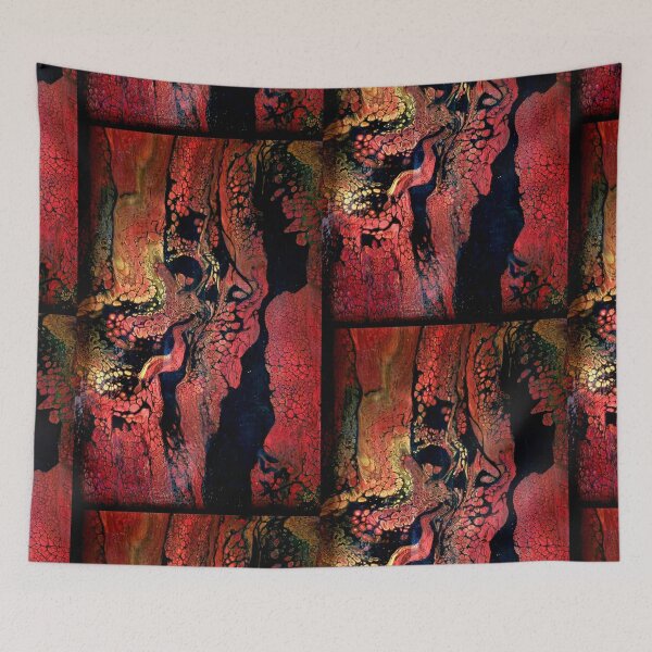 Item preview, Entitled One designed and sold by KimberlyNichols.