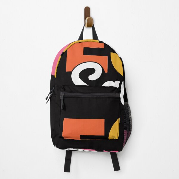 Item preview, Matching ESE Squad First Last Day Team Teacher Student Tribe designed and sold by demarioTTS.
