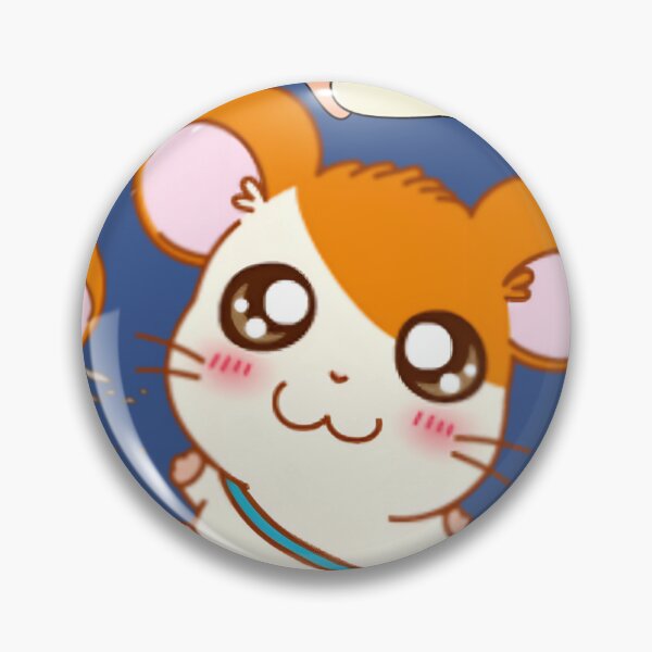 Item preview, ??hamtaro?hamtaro?hamtaro?hamtaro?hamtaro?hamtaro?hamtaro?hamtaro?hamtaro?hamtaro?hamtaro?hamtaro?hamtaro?hamtaro?hamtaro??? designed and sold by WaveWright.