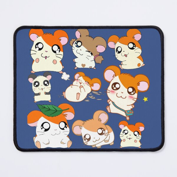 Item preview, ??hamtaro?hamtaro?hamtaro?hamtaro?hamtaro?hamtaro?hamtaro?hamtaro?hamtaro?hamtaro?hamtaro?hamtaro?hamtaro?hamtaro?hamtaro??? designed and sold by WaveWright.