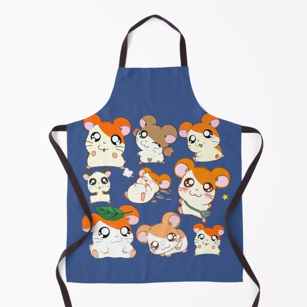 Item preview, ??hamtaro?hamtaro?hamtaro?hamtaro?hamtaro?hamtaro?hamtaro?hamtaro?hamtaro?hamtaro?hamtaro?hamtaro?hamtaro?hamtaro?hamtaro??? designed and sold by WaveWright.