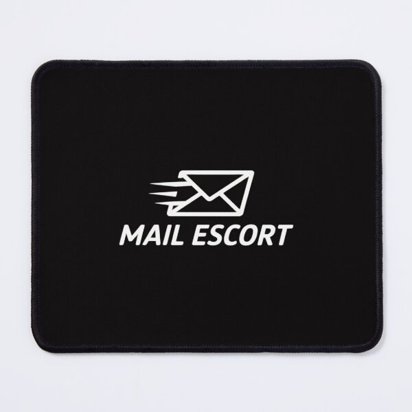 Item preview, Mail Escort - Mailman Gift Postman Postal Worker Gift designed and sold by demarioTTS.