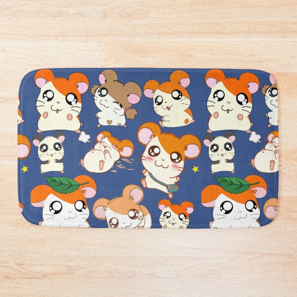 Item preview, ??hamtaro?hamtaro?hamtaro?hamtaro?hamtaro?hamtaro?hamtaro?hamtaro?hamtaro?hamtaro?hamtaro?hamtaro?hamtaro?hamtaro?hamtaro??? designed and sold by WaveWright.
