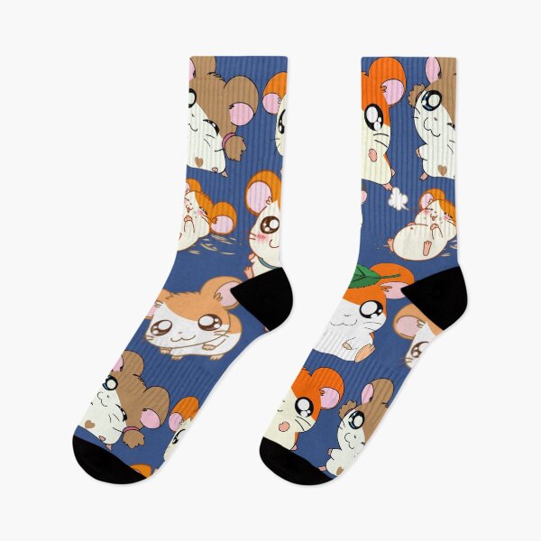 Item preview, ??hamtaro?hamtaro?hamtaro?hamtaro?hamtaro?hamtaro?hamtaro?hamtaro?hamtaro?hamtaro?hamtaro?hamtaro?hamtaro?hamtaro?hamtaro??? designed and sold by WaveWright.