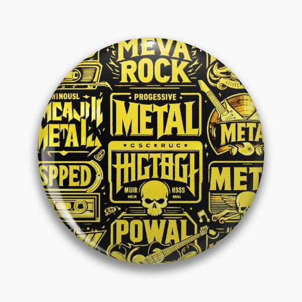Item preview, All Rock Y designed and sold by studioabstract.