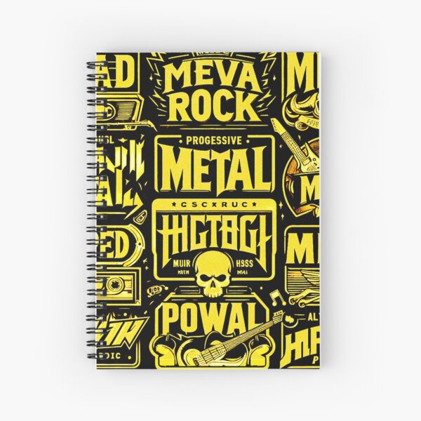Item preview, All Rock Y designed and sold by studioabstract.