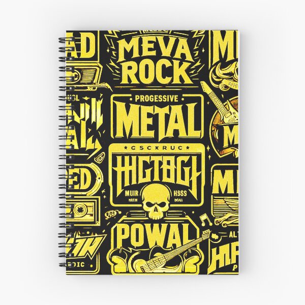 Item preview, All Rock Y designed and sold by studioabstract.