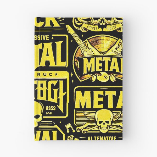 Item preview, All Rock Y designed and sold by studioabstract.
