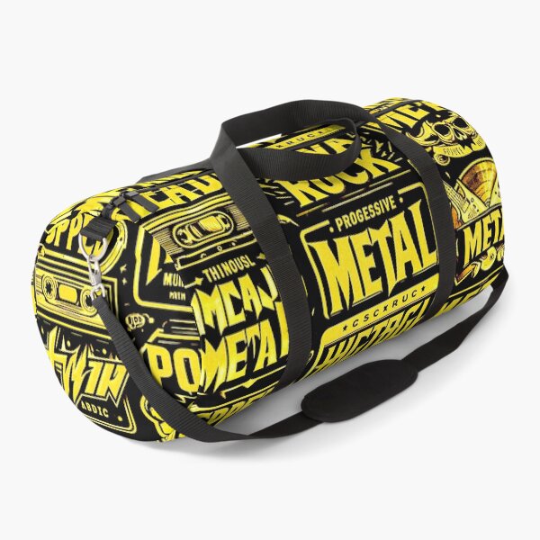 Item preview, All Rock Y designed and sold by studioabstract.