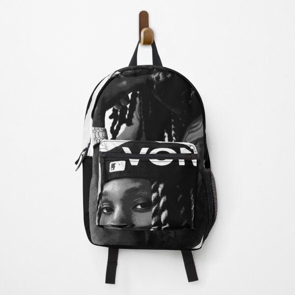 Item preview, VON  designed and sold by HoodClassics.