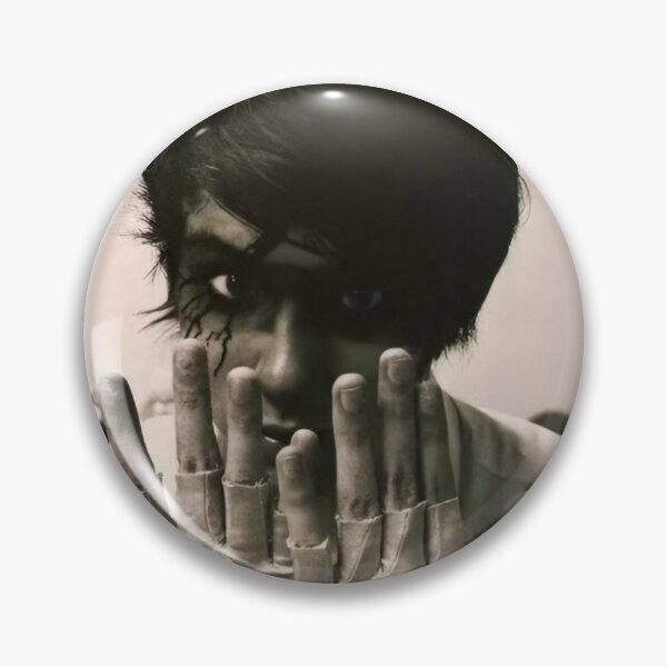 Item preview, ryan ross designed and sold by ilove1doops.