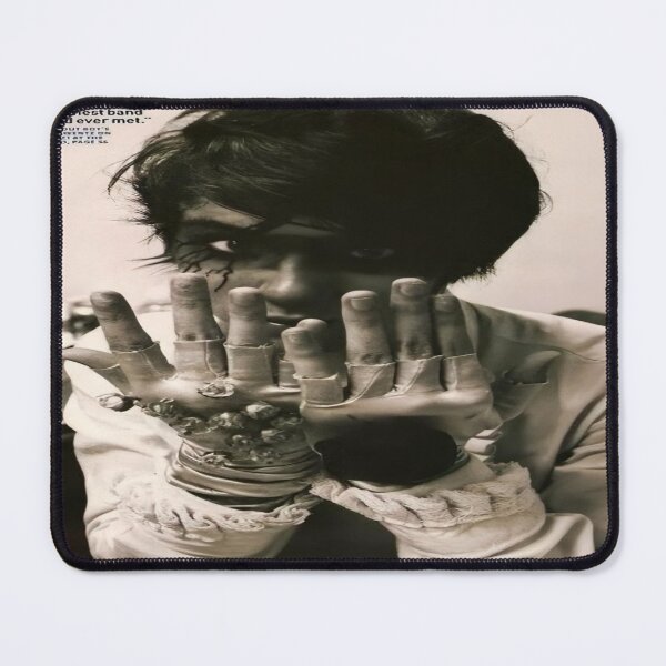 Item preview, ryan ross designed and sold by ilove1doops.