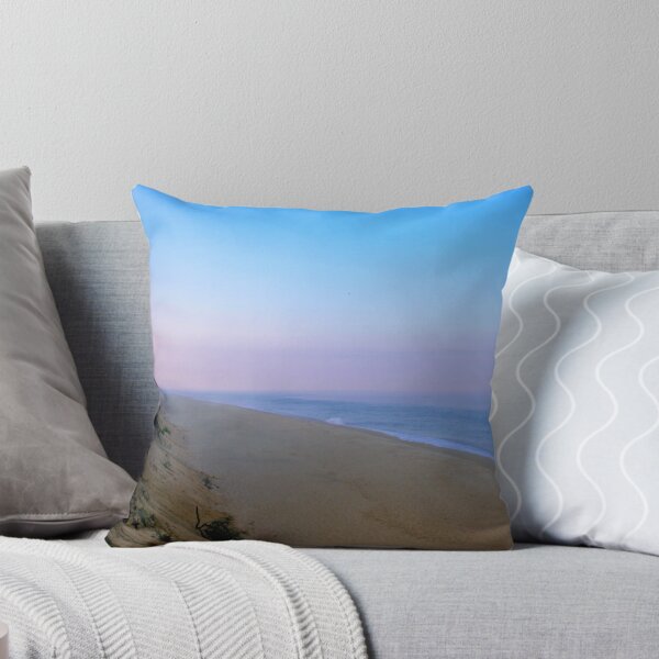 Item preview, Hazey Beach designed and sold by Kerri Ann McClellan.