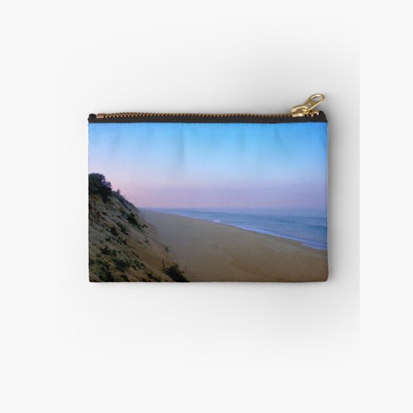 Item preview, Hazey Beach designed and sold by Kerri Ann McClellan.