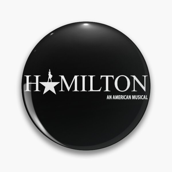 Item preview, Hamilton Musical Broadway Alexander Rise Up designed and sold by Terahsharris.