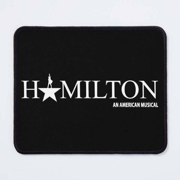 Item preview, Hamilton Musical Broadway Alexander Rise Up designed and sold by Terahsharris.