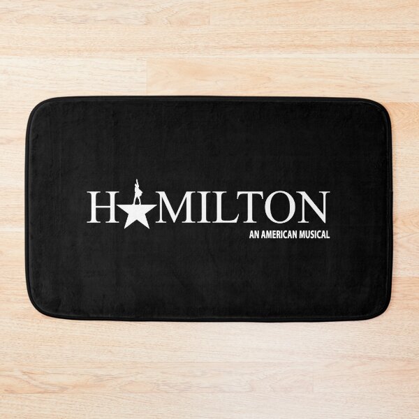 Item preview, Hamilton Musical Broadway Alexander Rise Up designed and sold by Terahsharris.