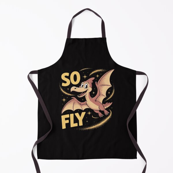 Item preview, Land Before Time Petrie Is So Fly designed and sold by demarioTTS.