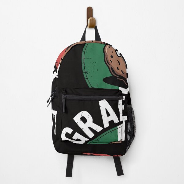 Item preview, Italian Chef Grab Life By The Meatballs Italy Italia designed and sold by portcrysral.
