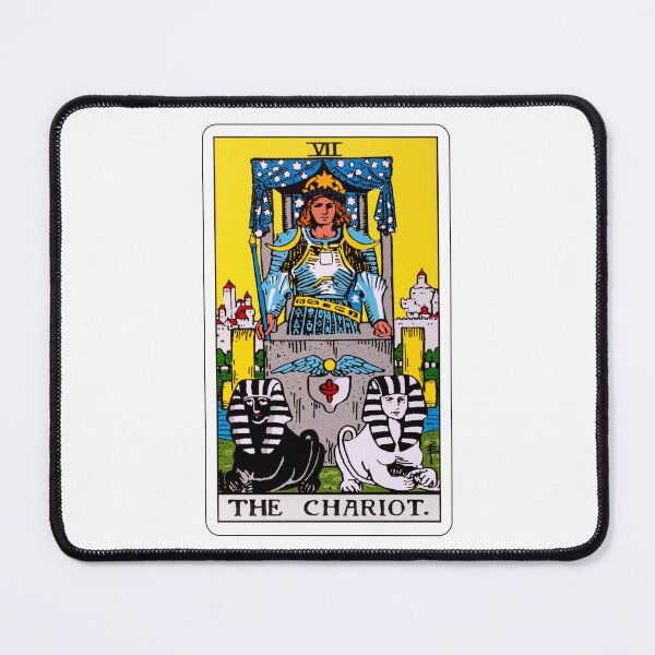 Item preview, The chariot designed and sold by rheyes.