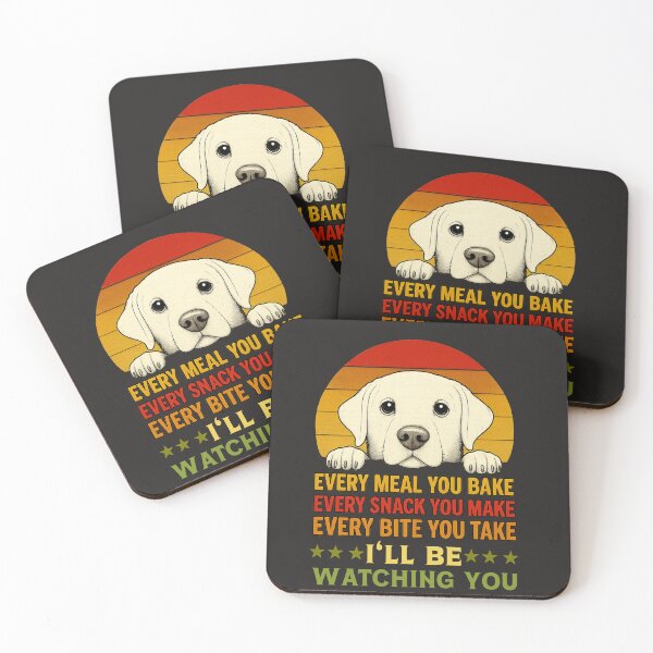 Item preview, Always Watching You designed and sold by ziiyou.