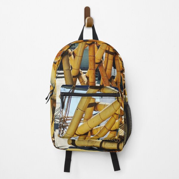 Item preview, Bamboo Forest Cutthroat Beer Autumn designed and sold by Mirzahorse.
