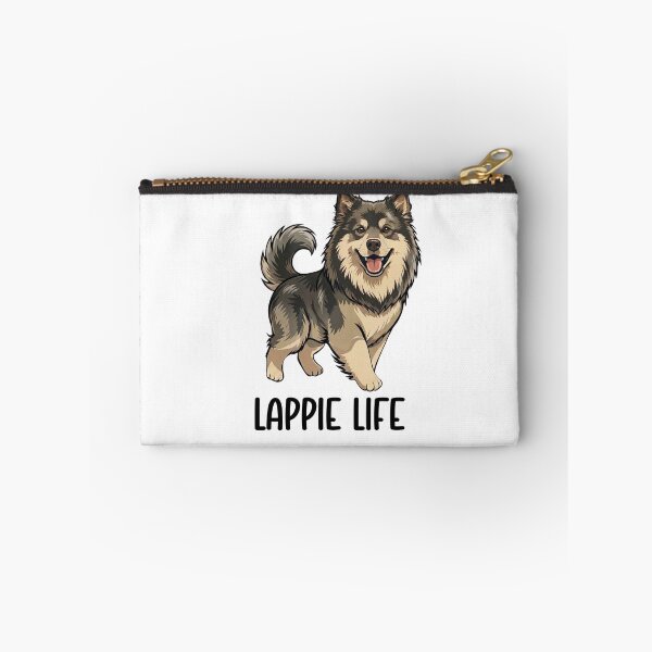 Item preview, Lappie Life (sable) designed and sold by AlmostAlwaysAU.