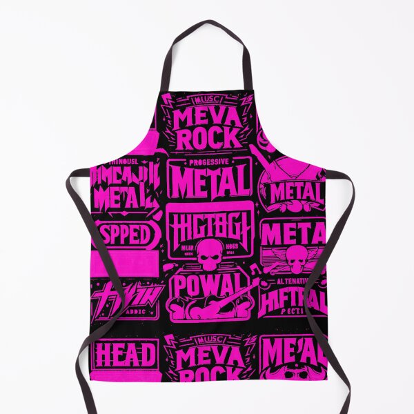 Item preview, All Rock GY designed and sold by studioabstract.