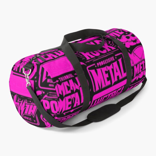 Item preview, All Rock GY designed and sold by studioabstract.