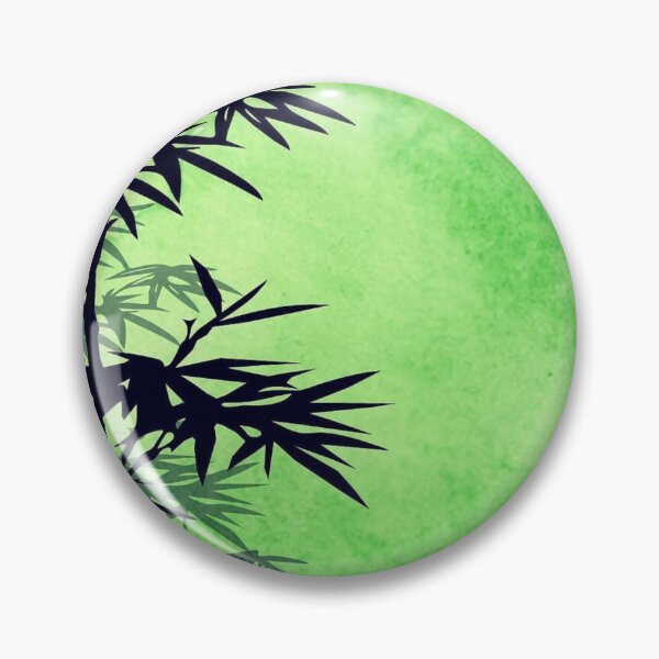 Item preview, Bamboo Priceline.com fSpirit Renewal designed and sold by Mirzahorse.
